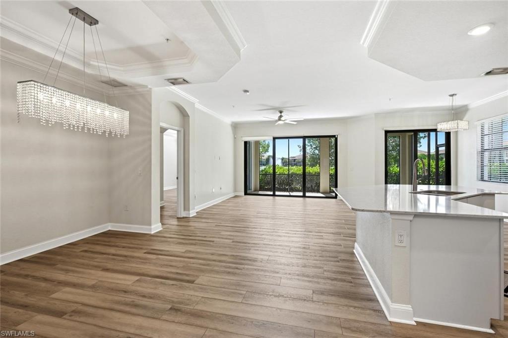 2165 Frangipani CIR 102