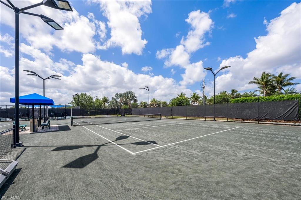 2165 Frangipani CIR 102