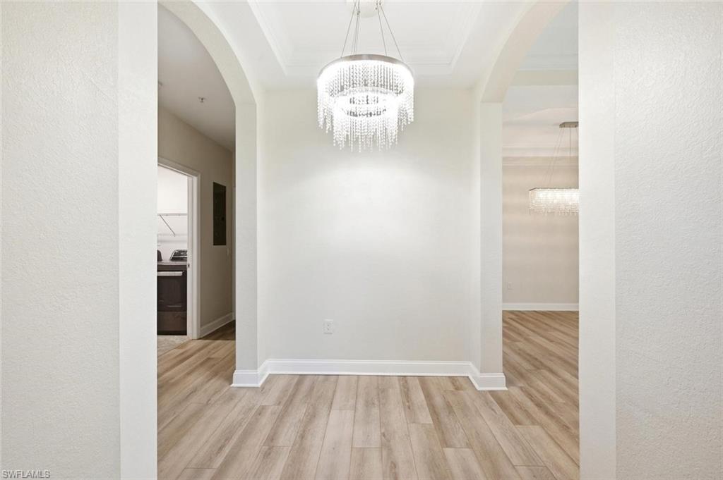 2165 Frangipani CIR 102