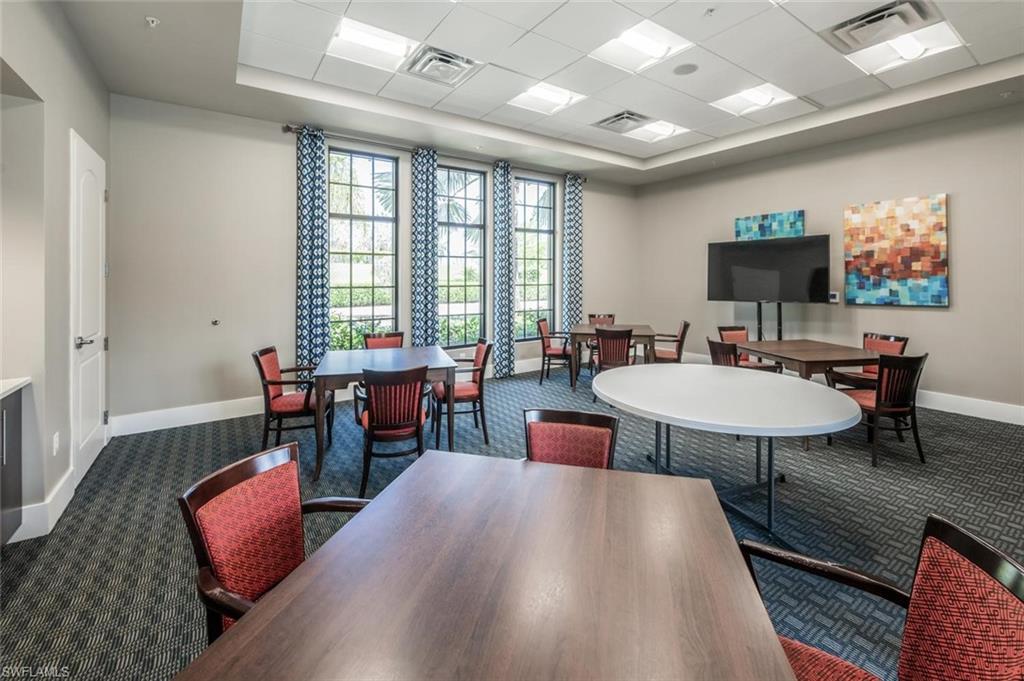 2165 Frangipani CIR 102