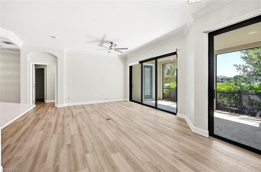2165 Frangipani CIR 102
