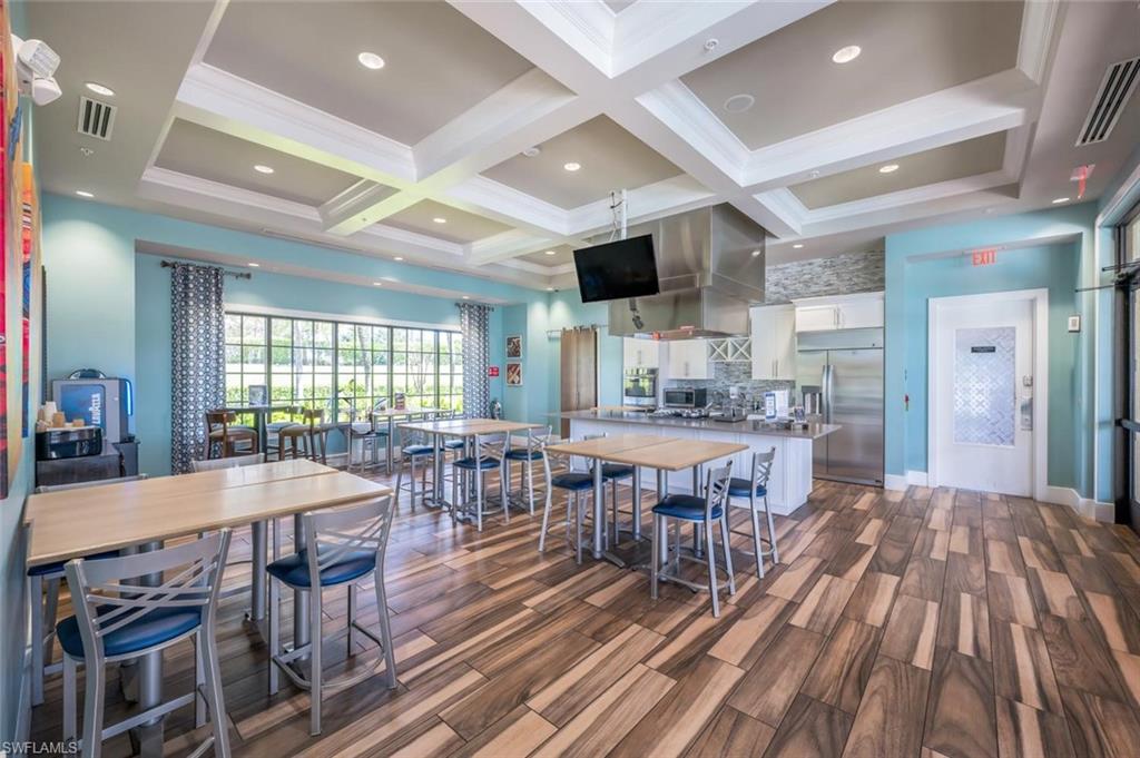 2165 Frangipani CIR 102