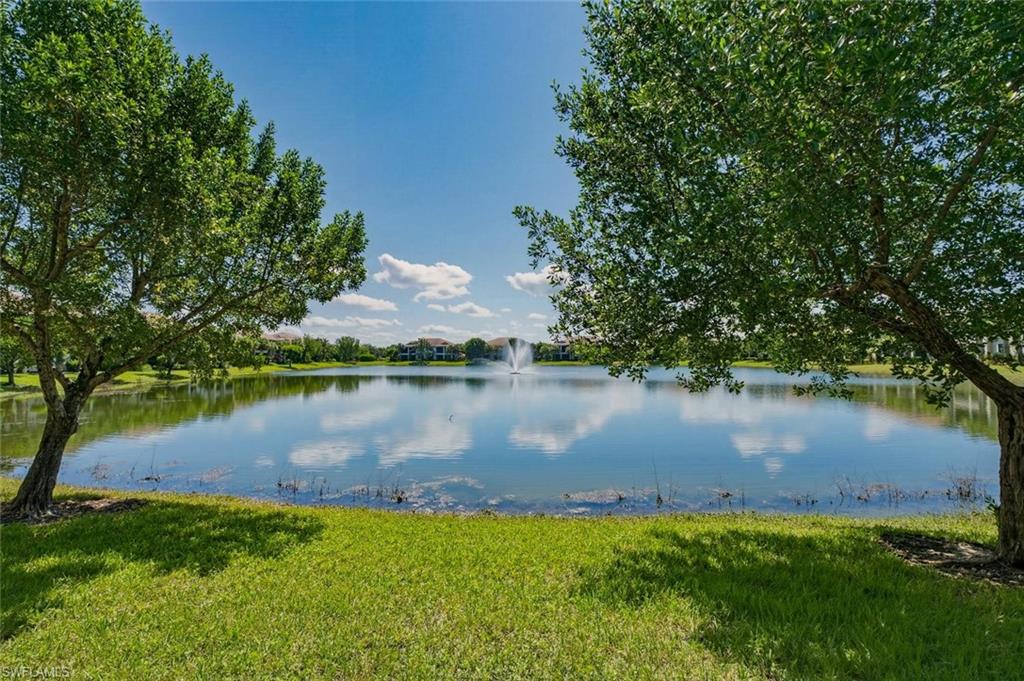 2165 Frangipani CIR 102