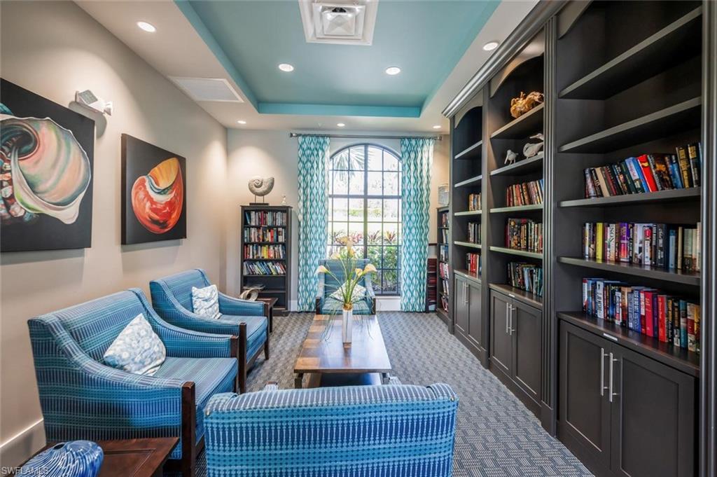 2165 Frangipani CIR 102
