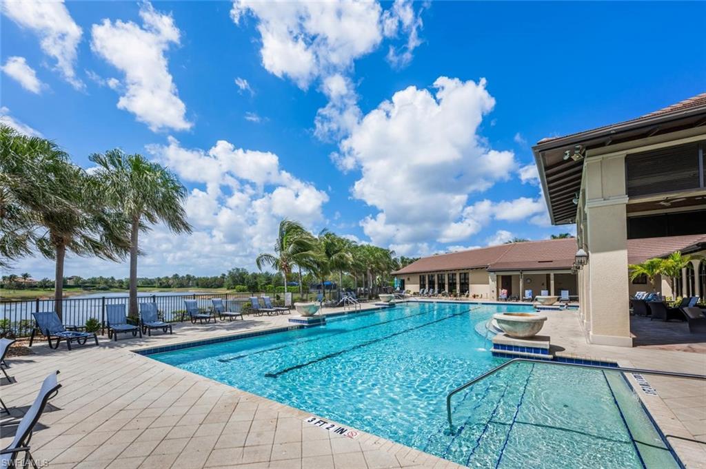 2165 Frangipani CIR 102