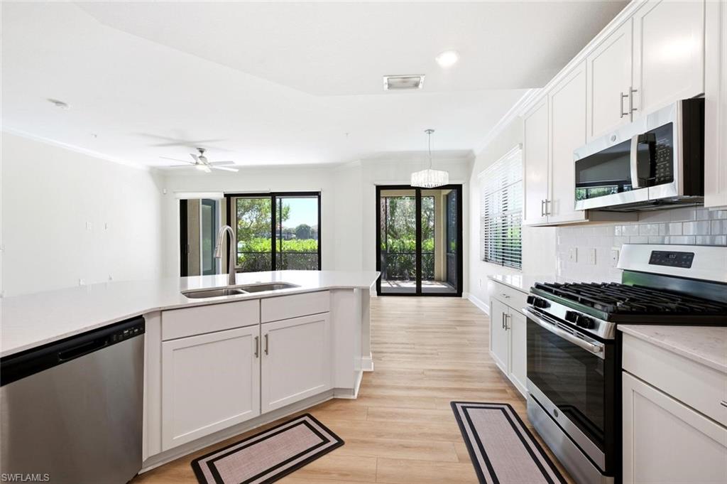 2165 Frangipani CIR 102