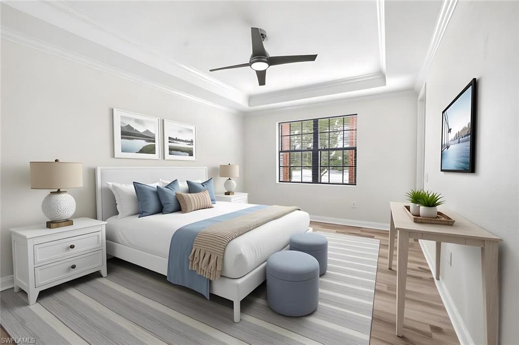 2165 Frangipani CIR 102