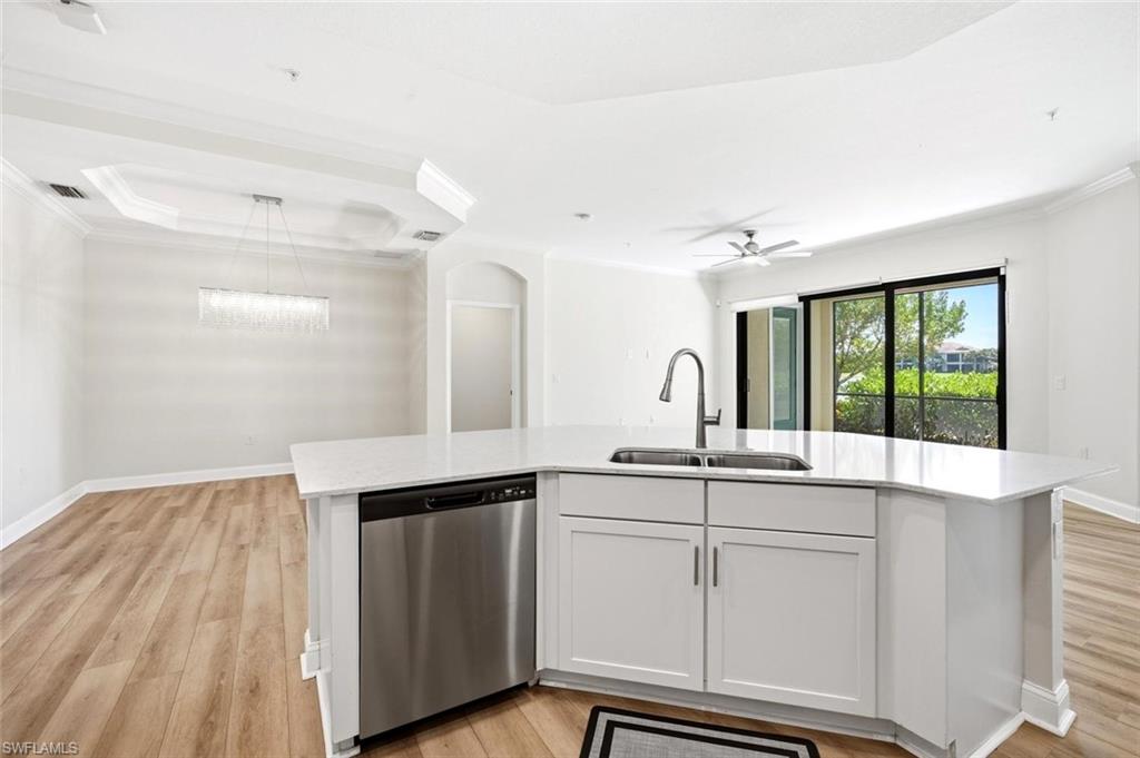 2165 Frangipani CIR 102