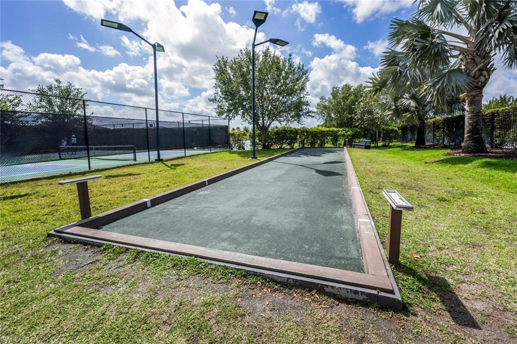 2165 Frangipani CIR 102