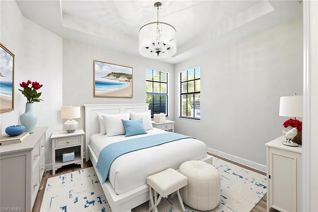 2165 Frangipani CIR 102