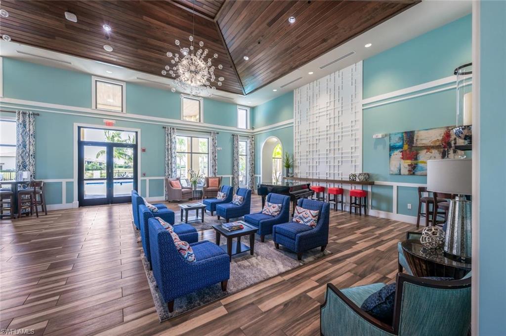 2165 Frangipani CIR 102