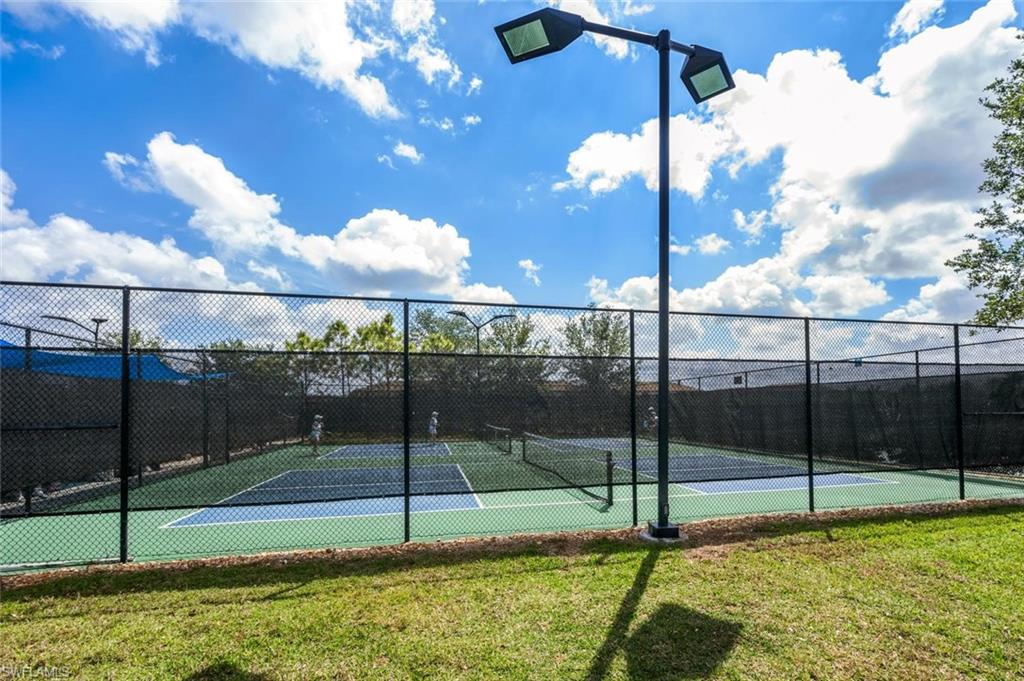 2165 Frangipani CIR 102