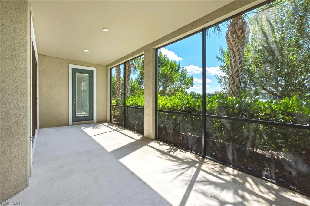 2165 Frangipani CIR 102