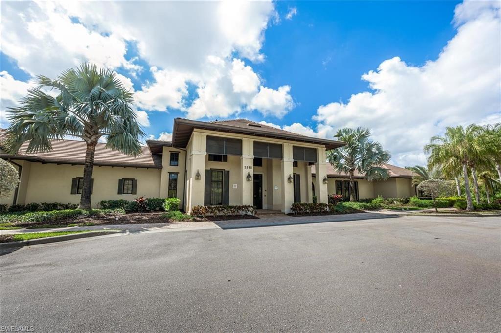 2165 Frangipani CIR 102