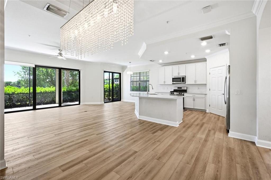 2165 Frangipani CIR 102