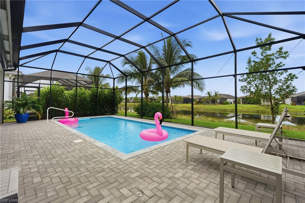 12343 Purple Ficus Way