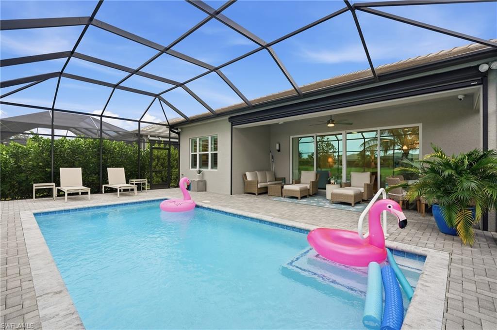12343 Purple Ficus Way