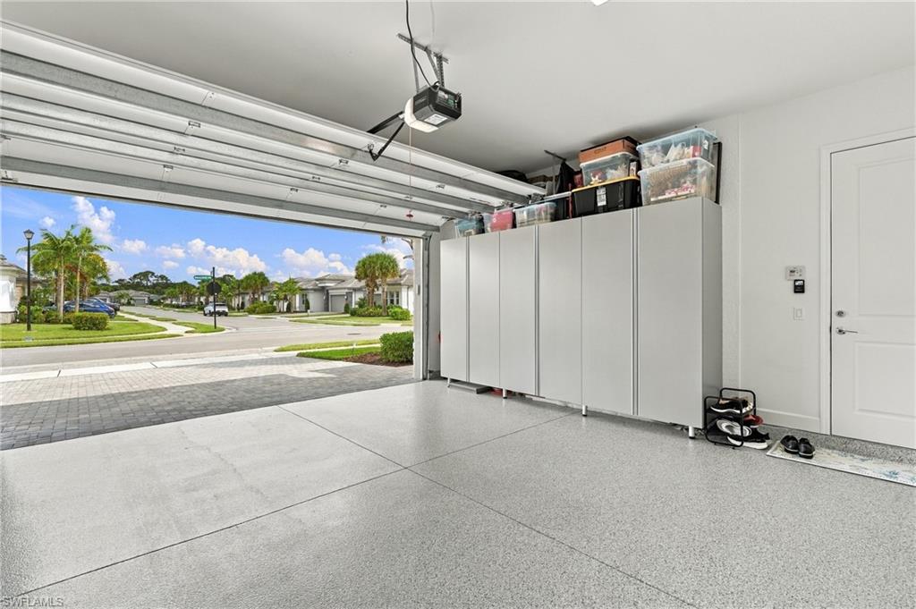 12343 Purple Ficus Way