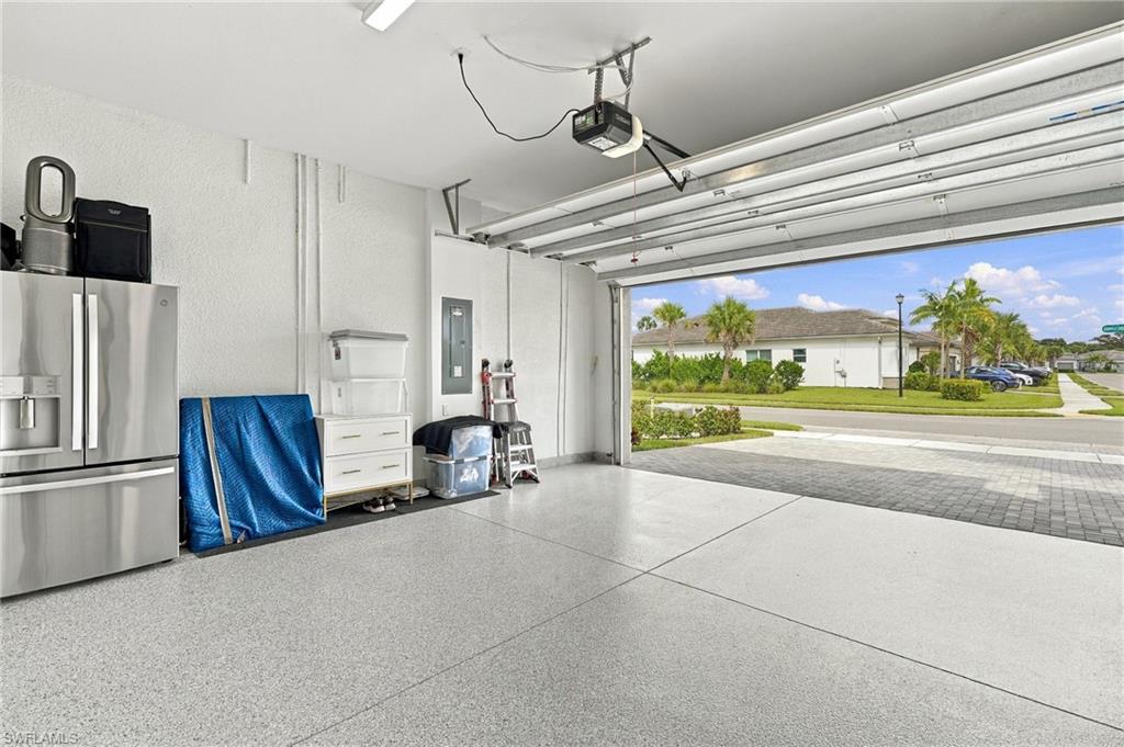 12343 Purple Ficus Way