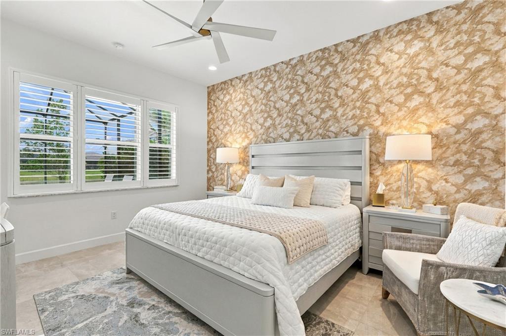 12343 Purple Ficus Way