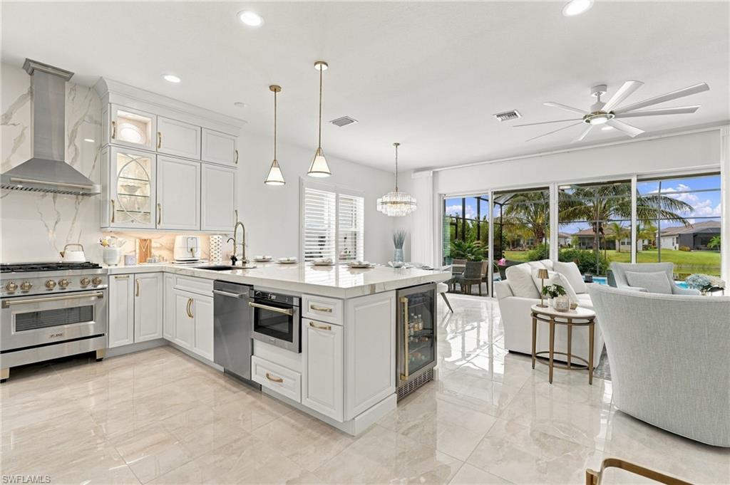 12343 Purple Ficus Way