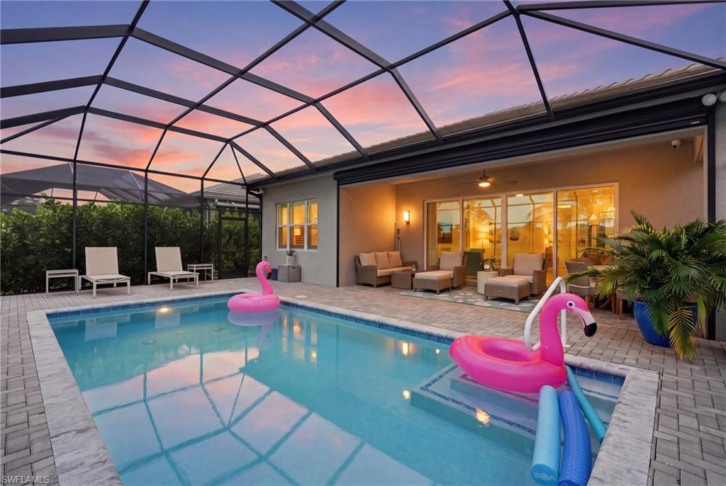 12343 Purple Ficus Way