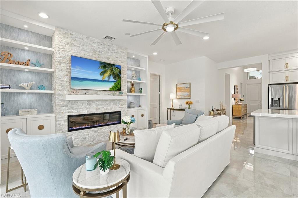 12343 Purple Ficus Way