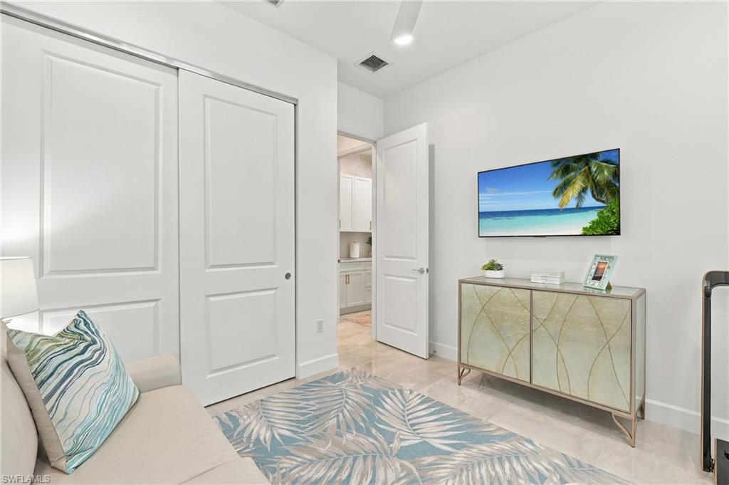 12343 Purple Ficus Way