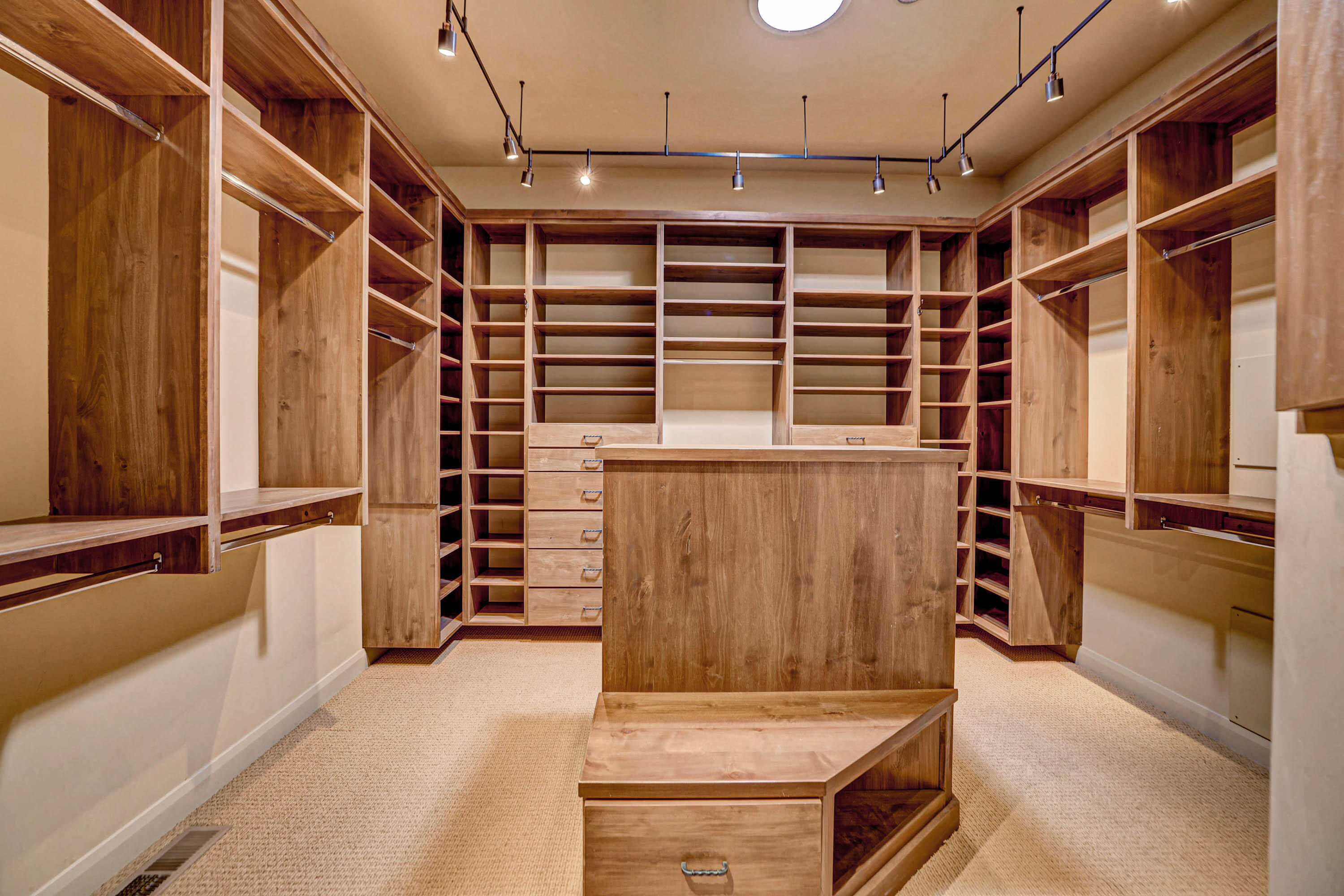 1500 E Split Rock DR Unit: #138