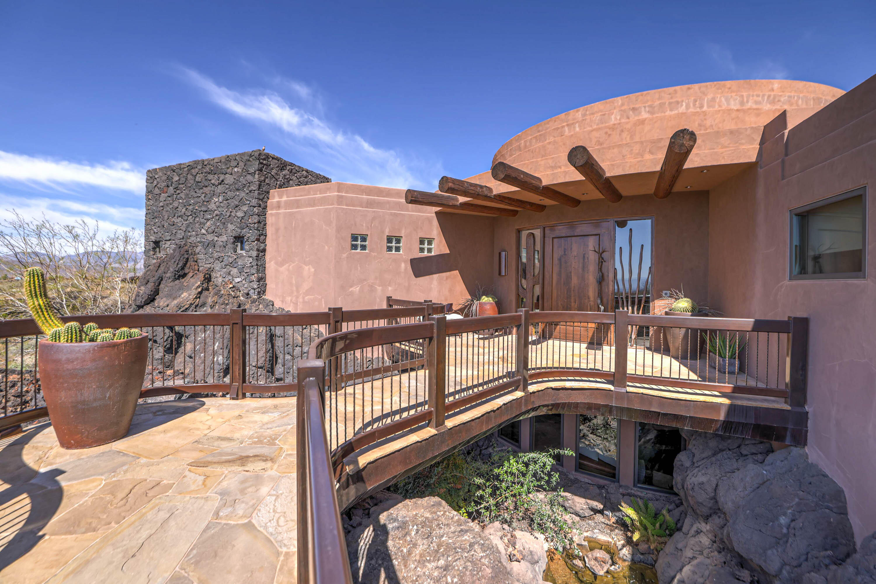 1500 E Split Rock DR Unit: #138