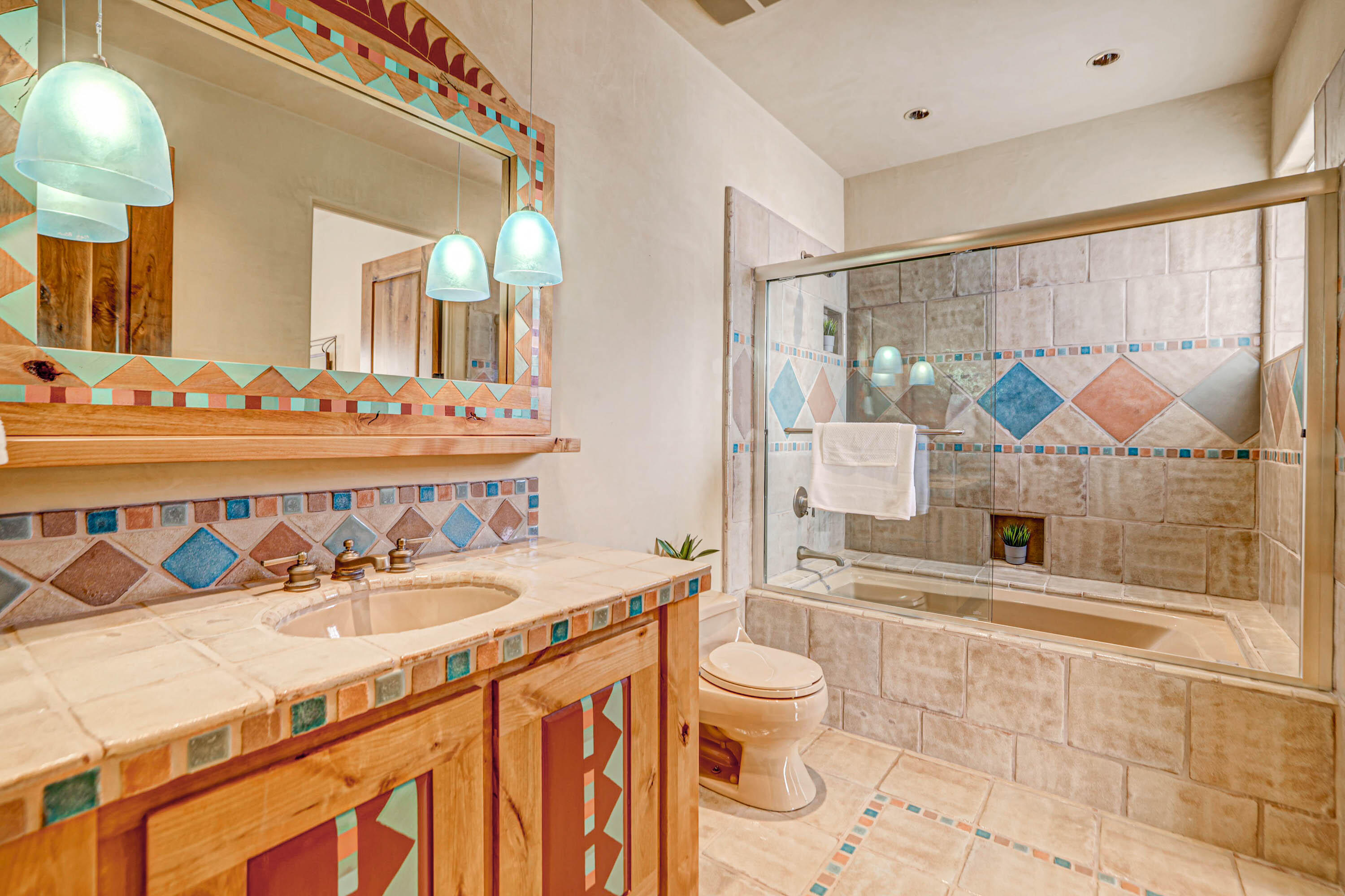 1500 E Split Rock DR Unit: #138