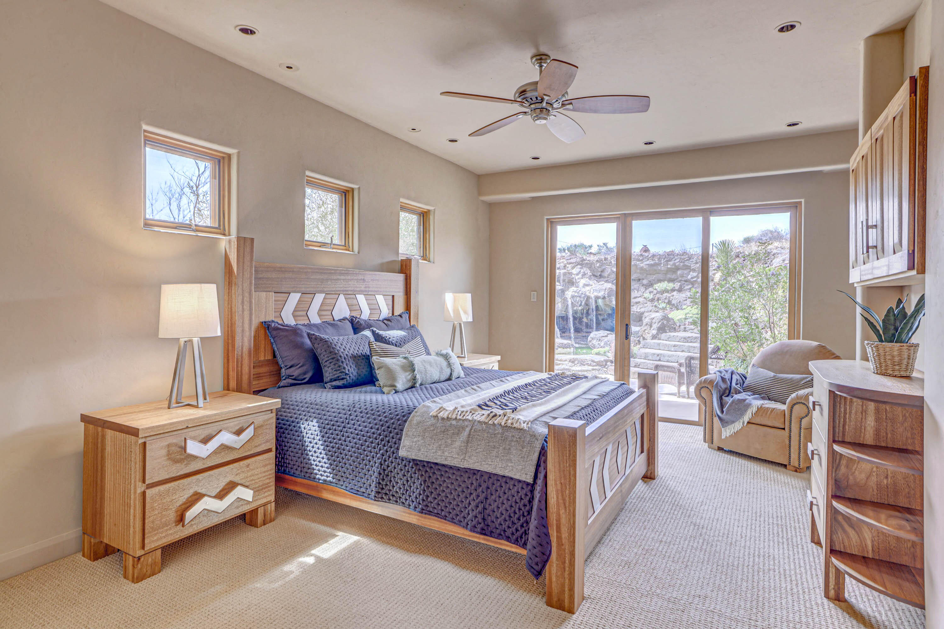 1500 E Split Rock DR Unit: #138