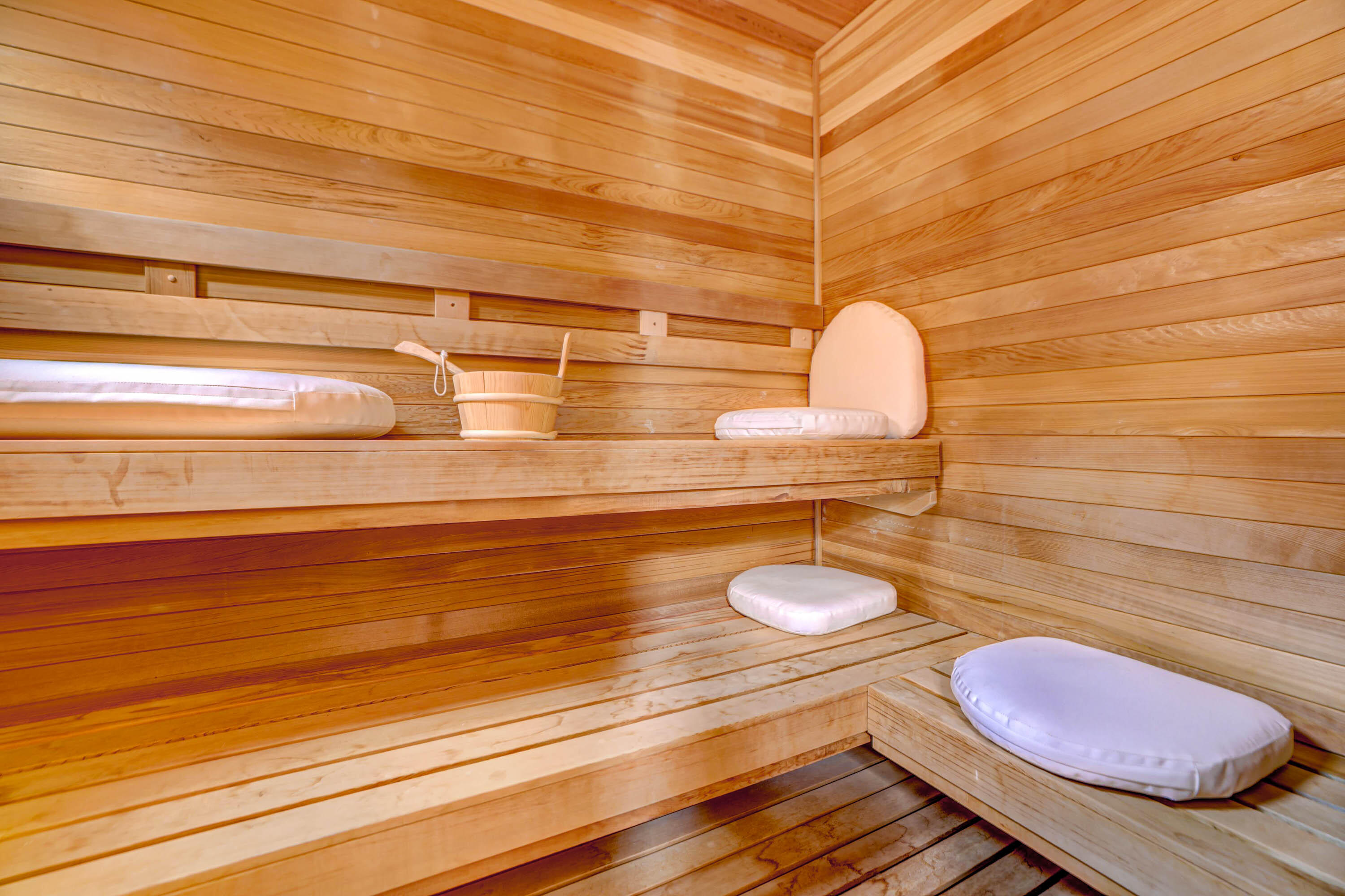 1500 E Split Rock DR Unit: #138