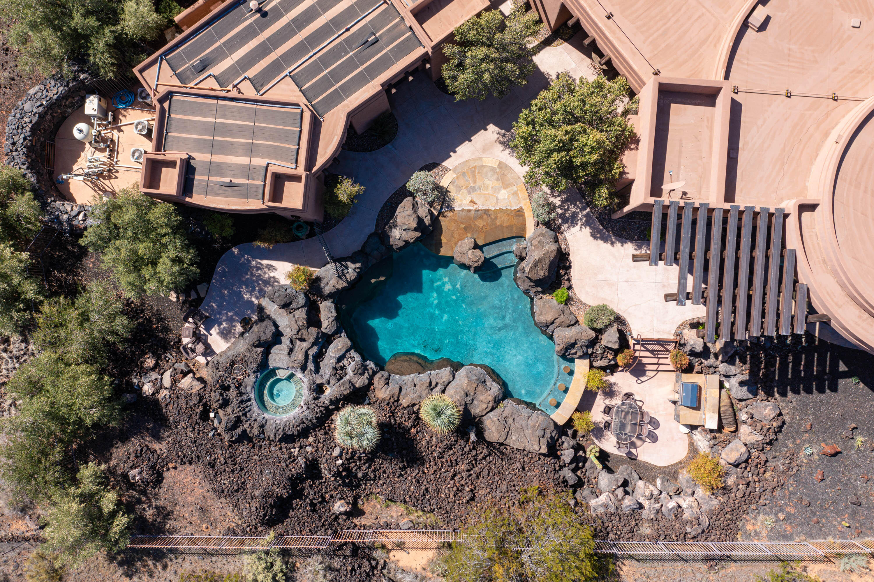 1500 E Split Rock DR Unit: #138