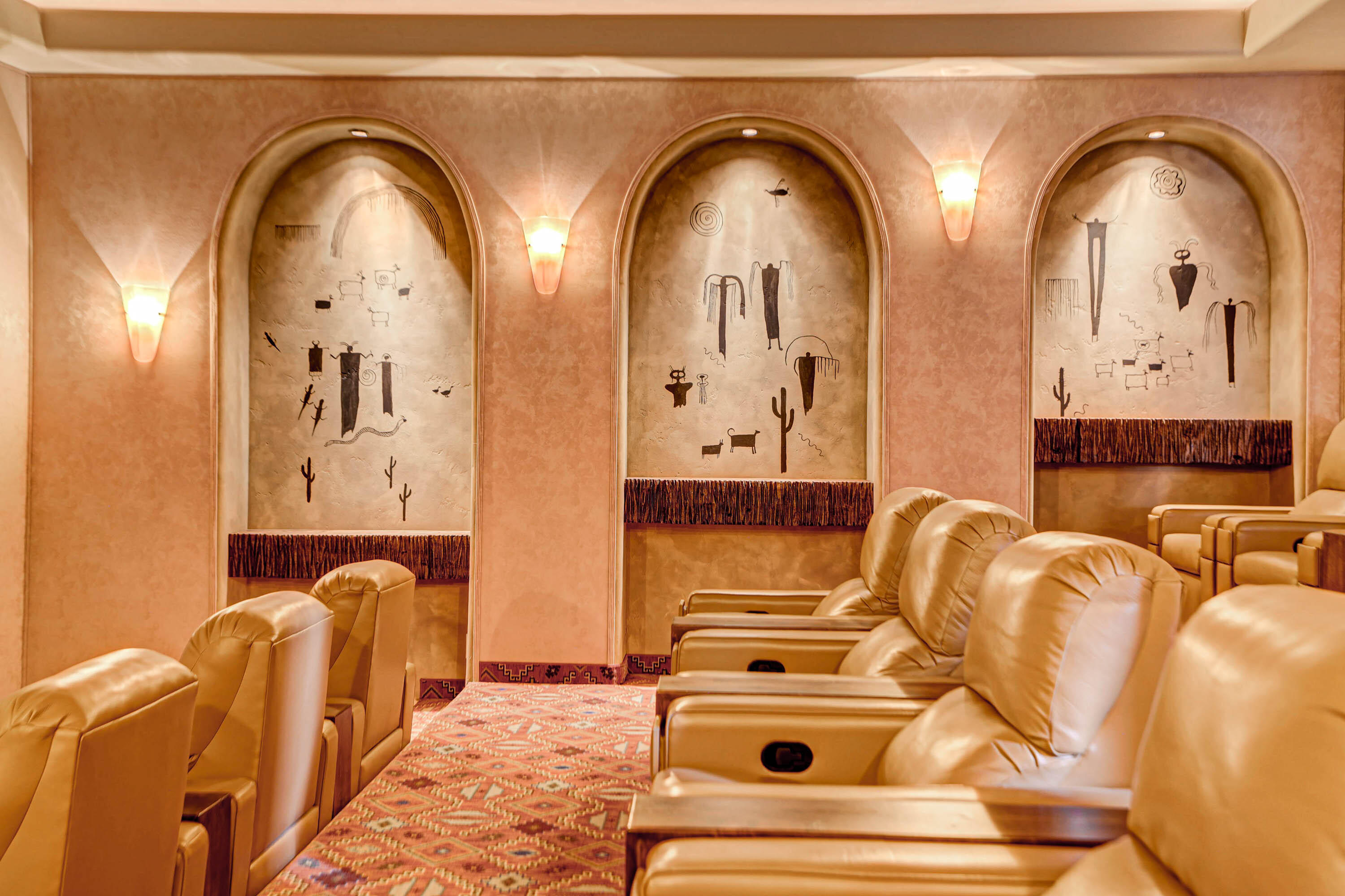 1500 E Split Rock DR Unit: #138