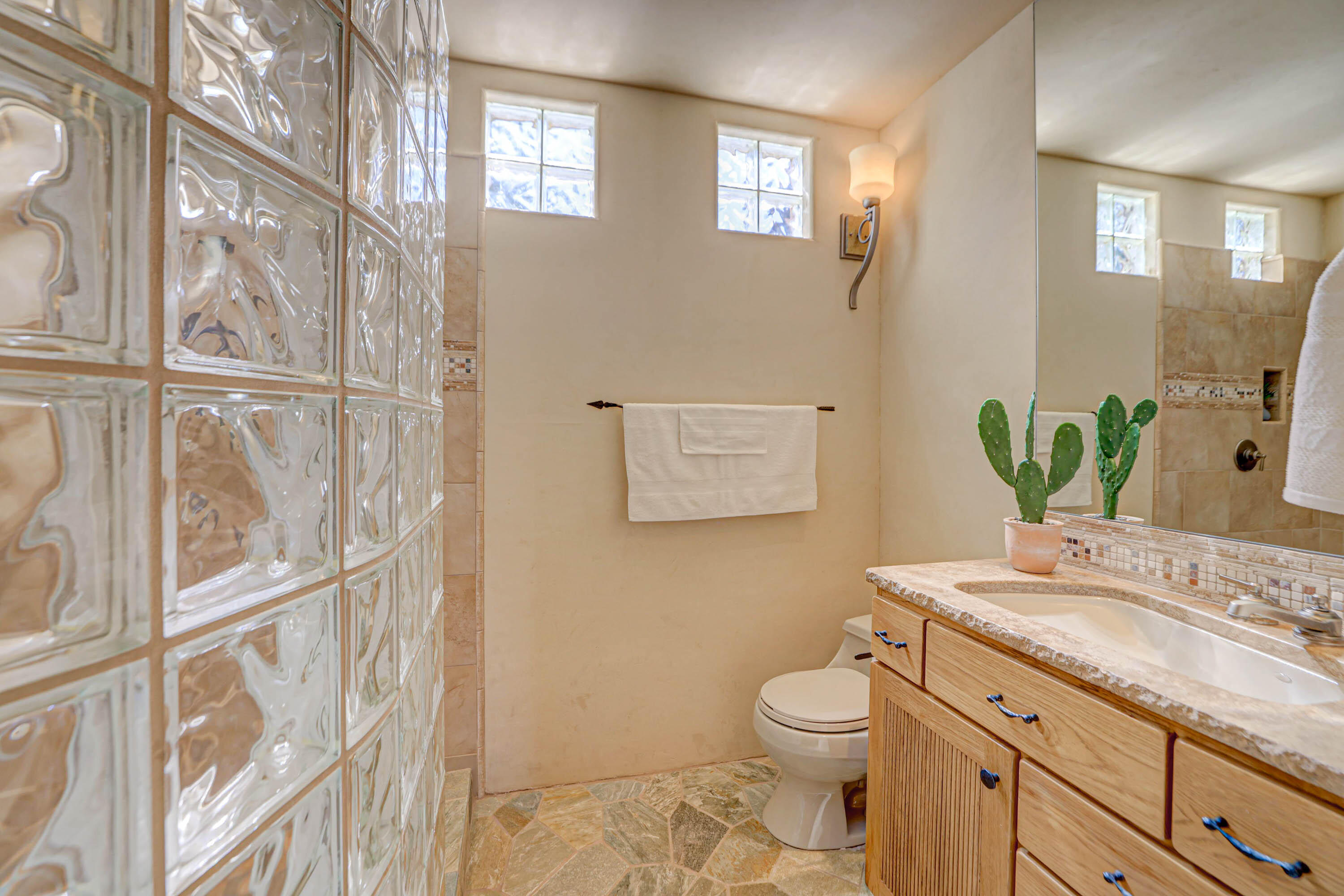 1500 E Split Rock DR Unit: #138