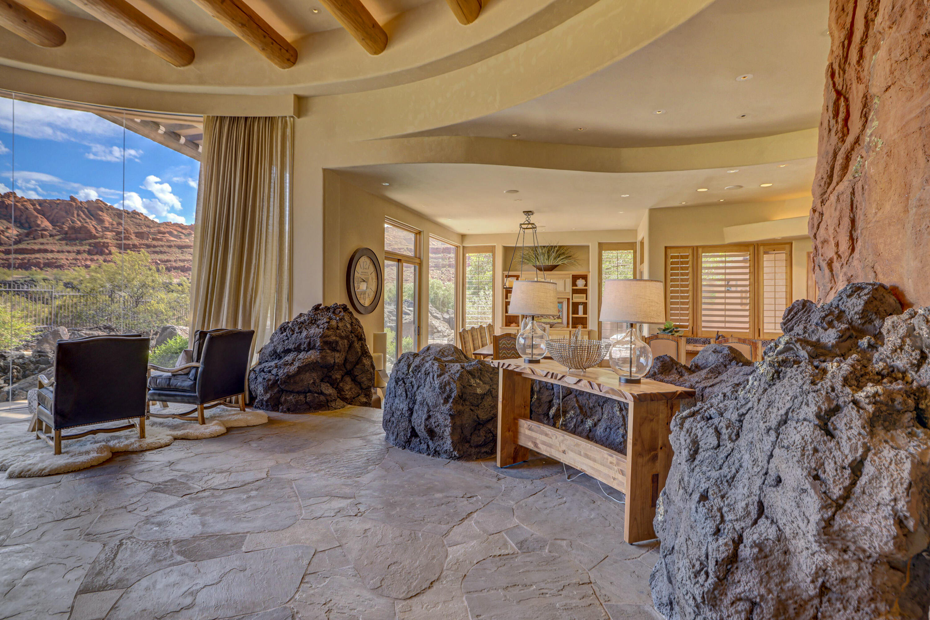 1500 E Split Rock DR Unit: #138