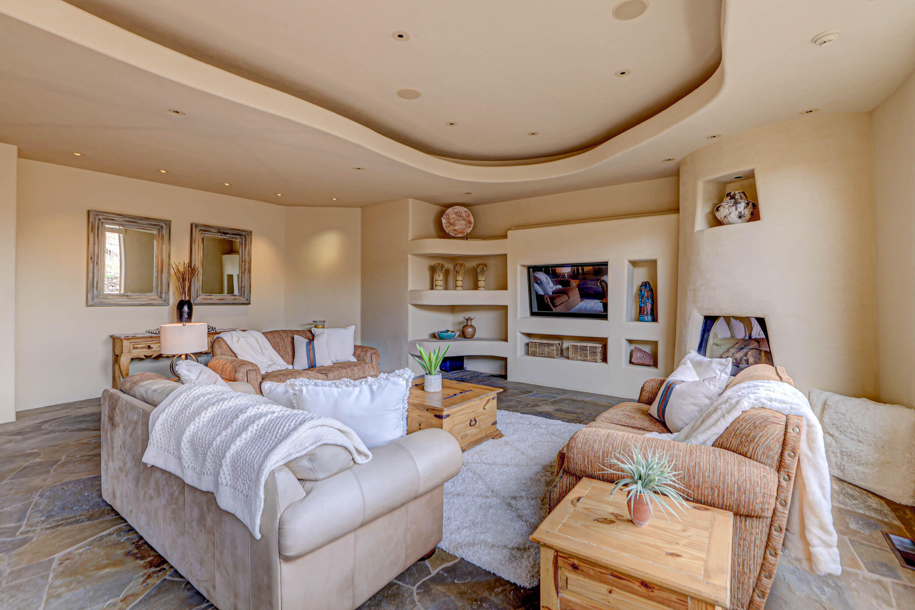 1500 E Split Rock DR Unit: #138