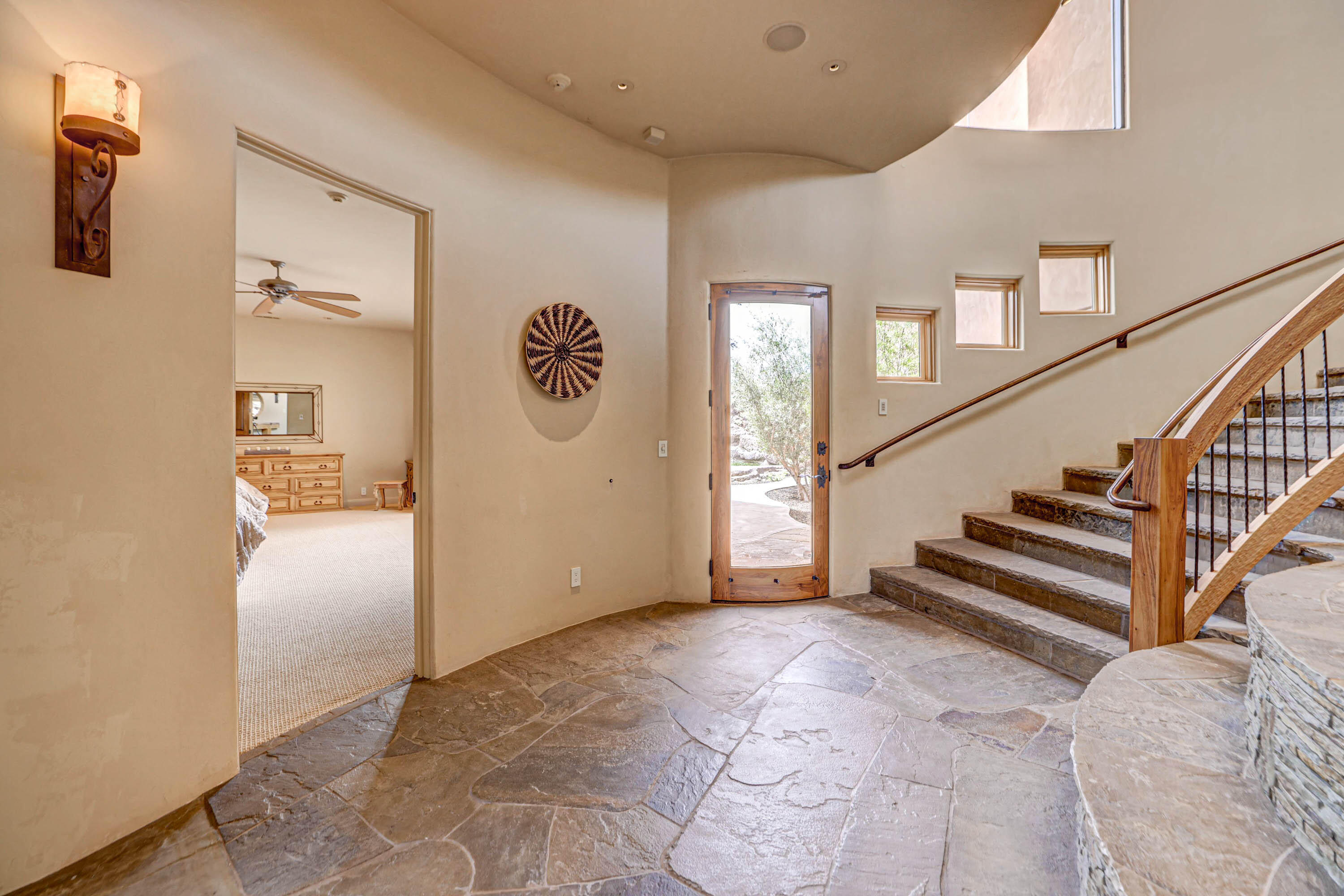 1500 E Split Rock DR Unit: #138