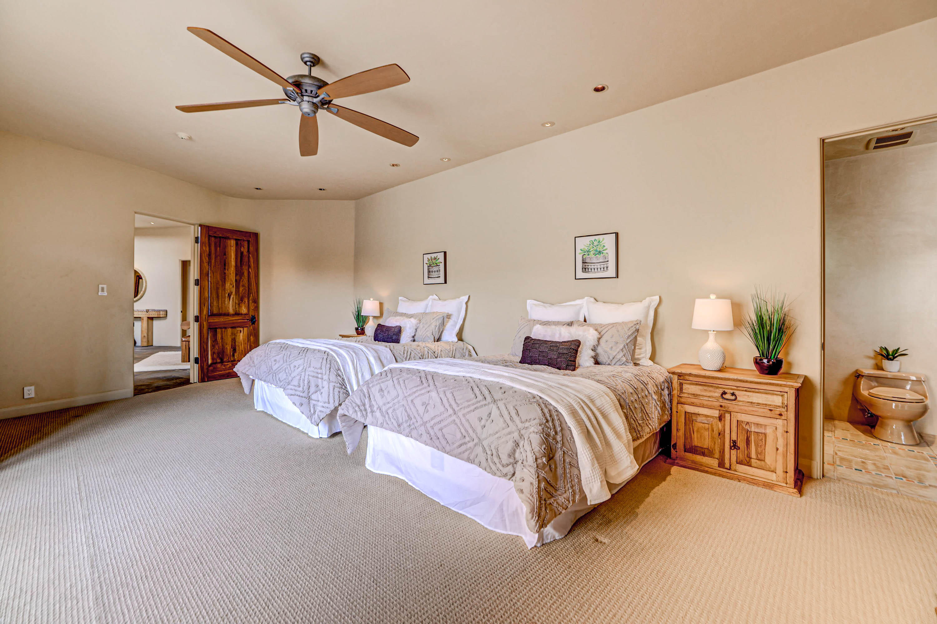 1500 E Split Rock DR Unit: #138