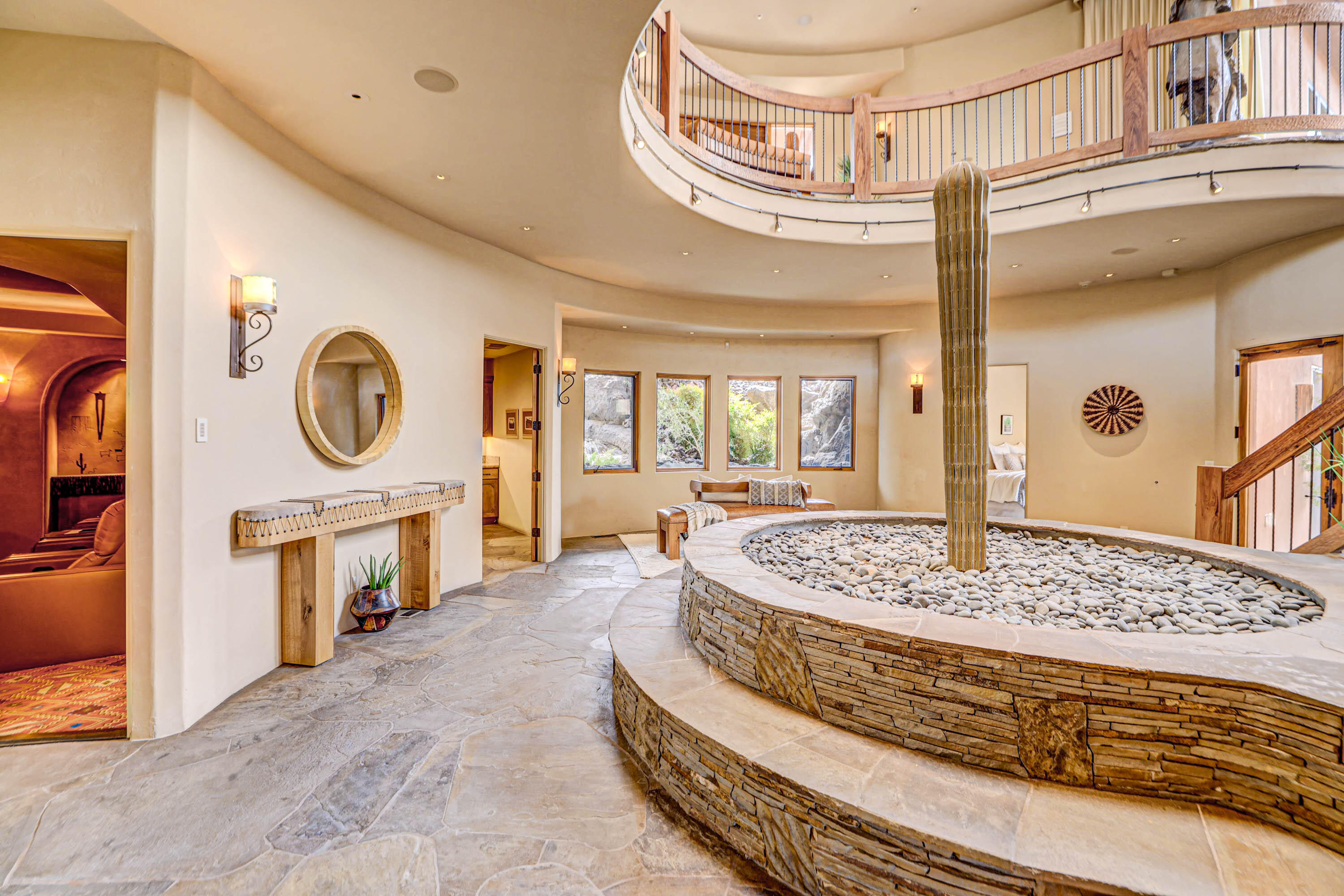 1500 E Split Rock DR Unit: #138