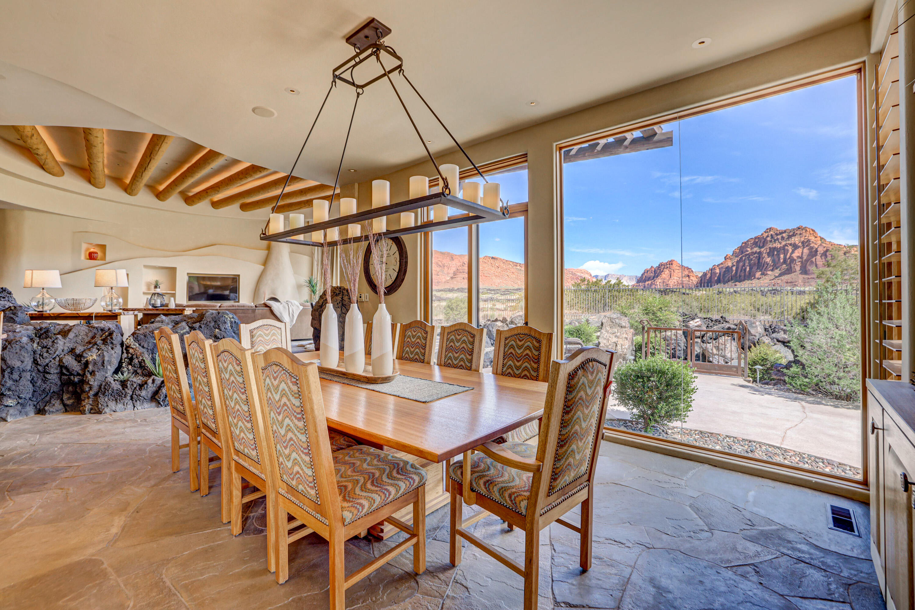 1500 E Split Rock DR Unit: #138