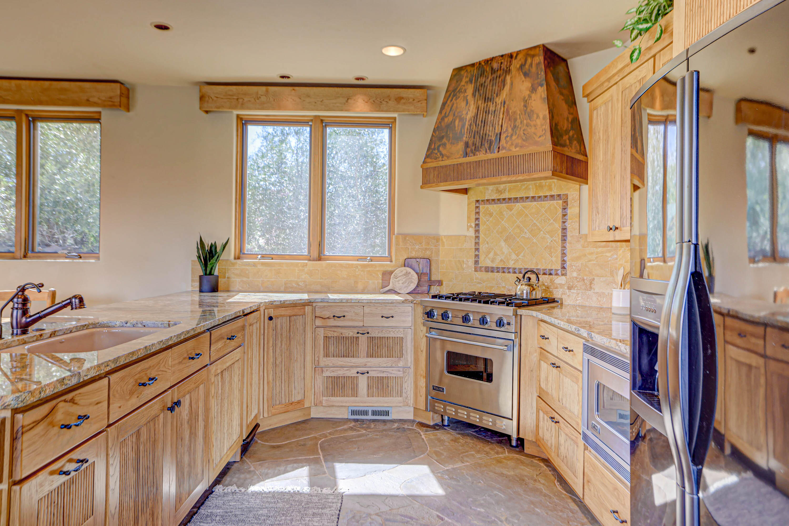 1500 E Split Rock DR Unit: #138