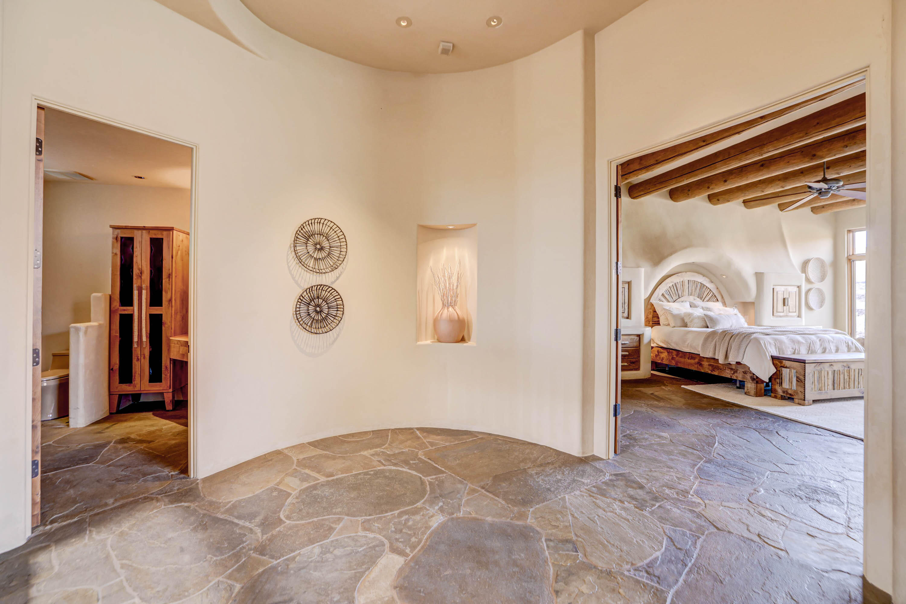 1500 E Split Rock DR Unit: #138