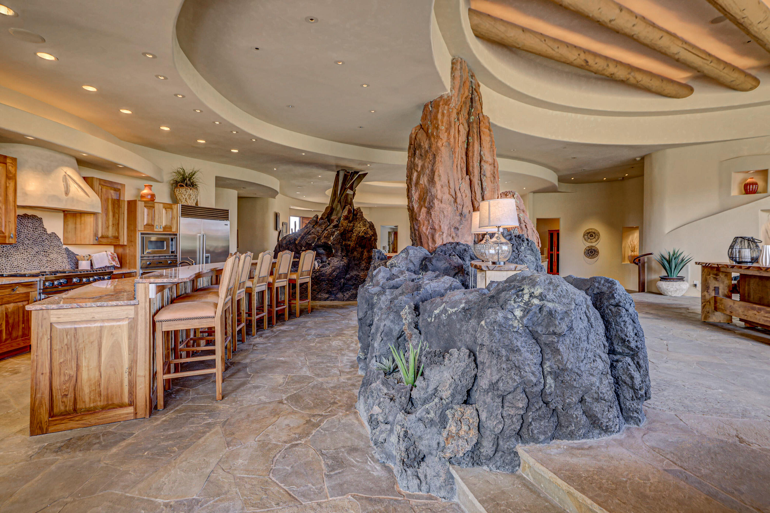 1500 E Split Rock DR Unit: #138