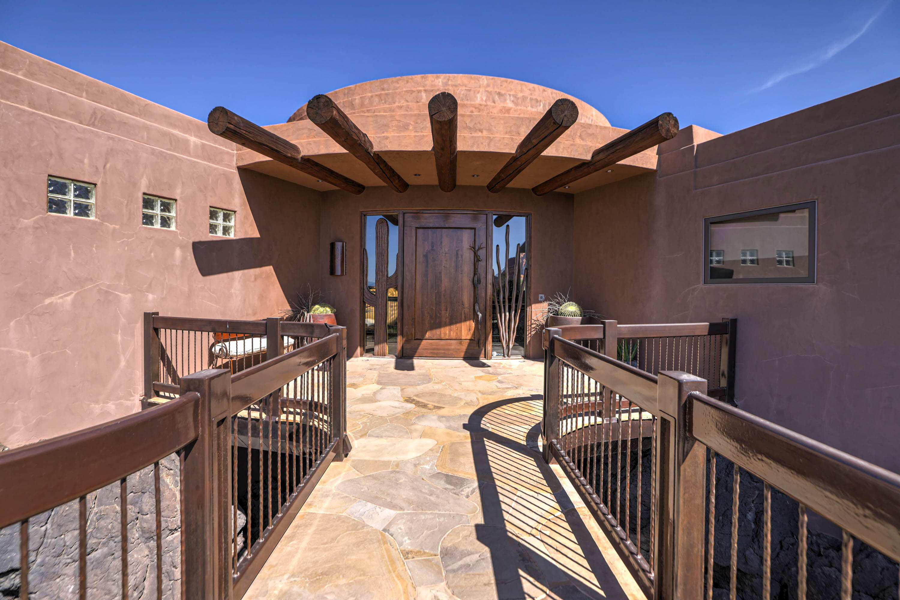 1500 E Split Rock DR Unit: #138