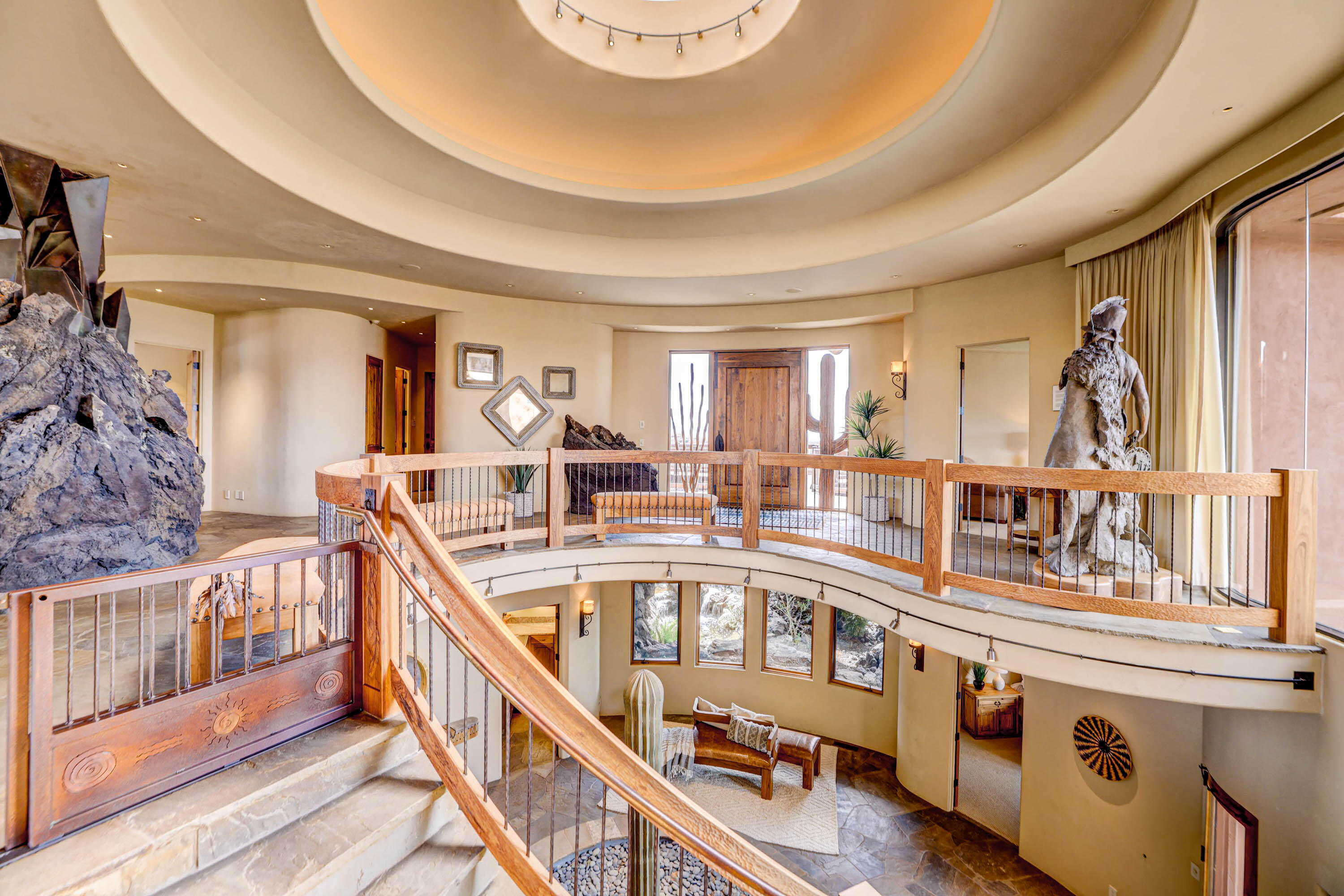 1500 E Split Rock DR Unit: #138