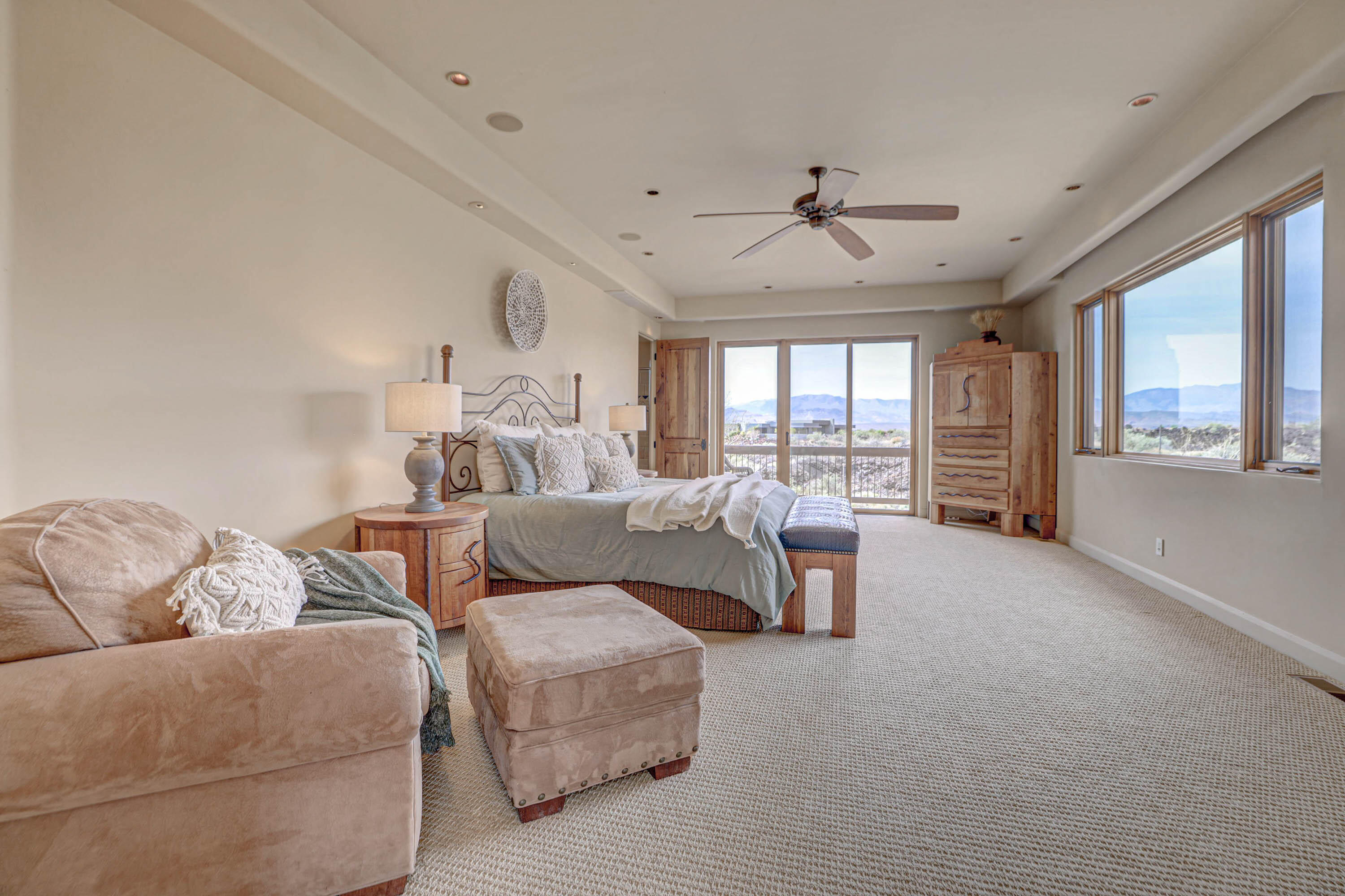 1500 E Split Rock DR Unit: #138