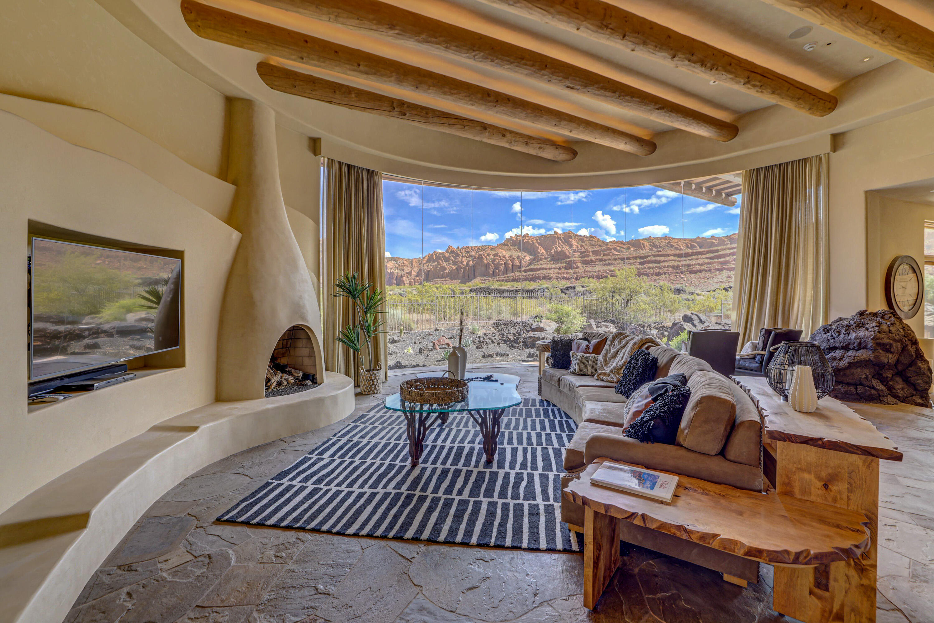 1500 E Split Rock DR Unit: #138