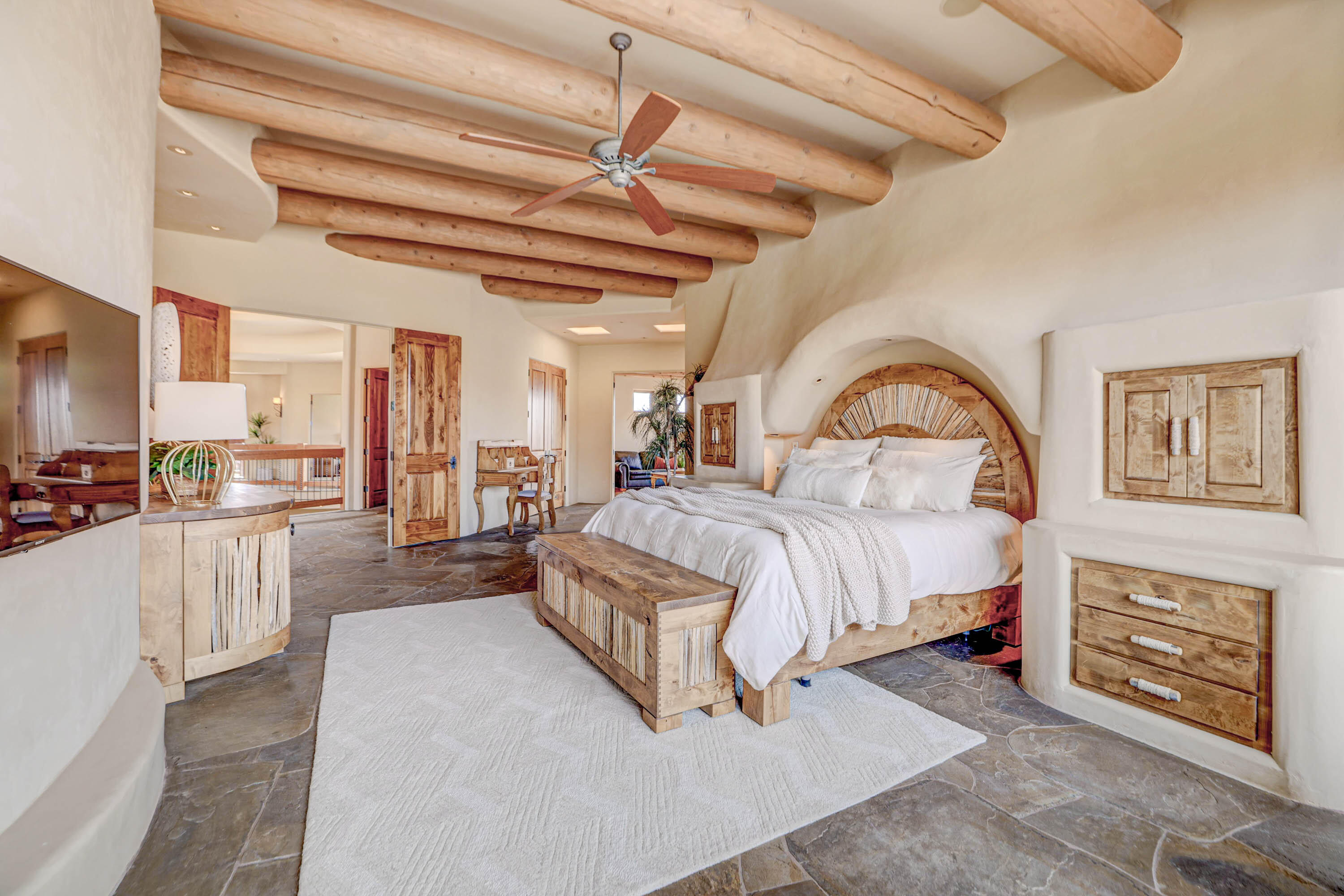 1500 E Split Rock DR Unit: #138